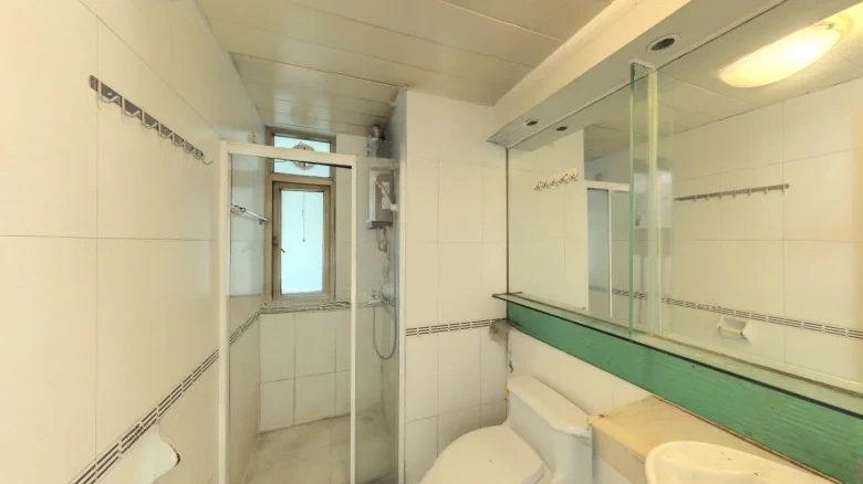 Pearl River Imperial Garden - View 8