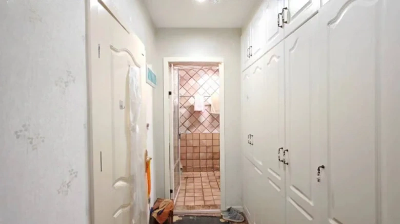 Merry Flower City - View 2