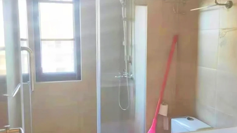 Blue Coast - View 11