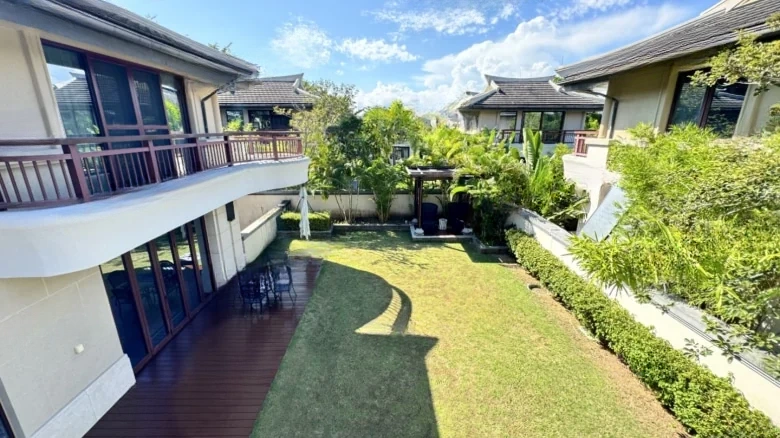 Rende恒海棠湾 - View 20