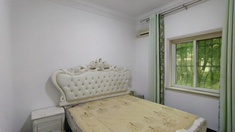 Dongfang Golf Villa Phase I - View 10