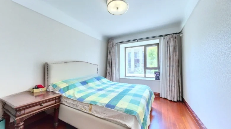 Zhonghai Villa - View 5