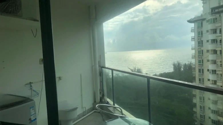 Lanhai Garden Phase II - View 5