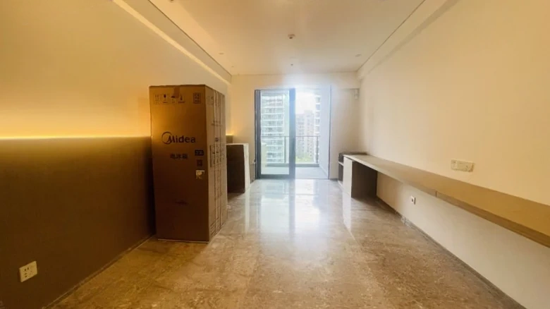 Lake Light Mountain Retreat - View 1