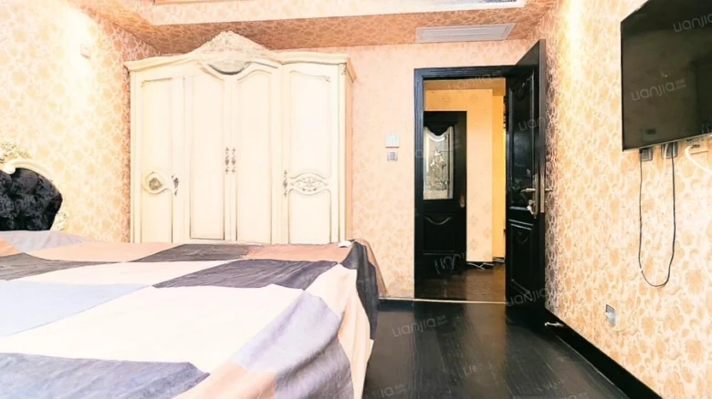 Zhonghai City Shangkleen - View 3