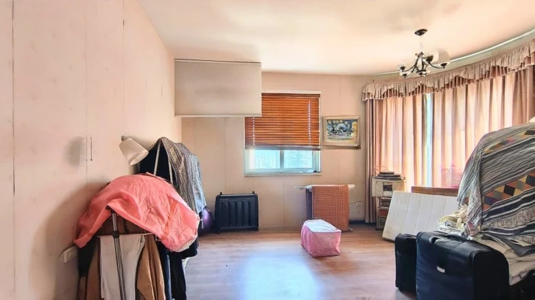 Green Garden Jincheng Court - View 8