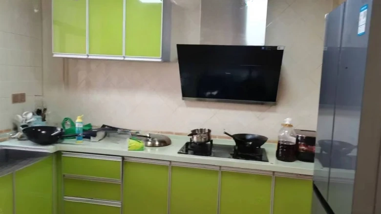 Poly Park 198 Butterfly Valley West District - View 11