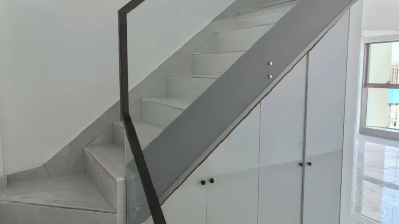 Dongcheng Metropolis • Dream Enjoyment Tribe - View 6