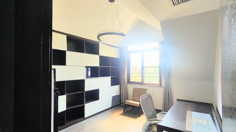 Country Garden Haichang Tianlan - View 6