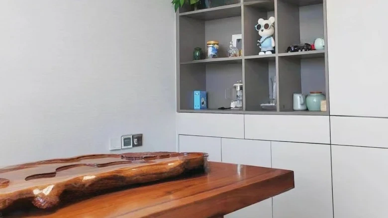 China Resources TwentyFour City Phase Nine - View 7