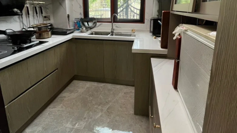 Tree蘭 Health Valley - View 6