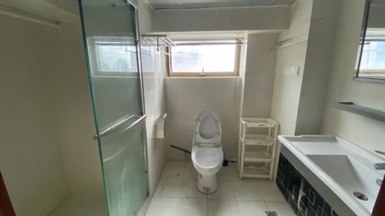 Suzhou Shima Square (Gusu) - View 9