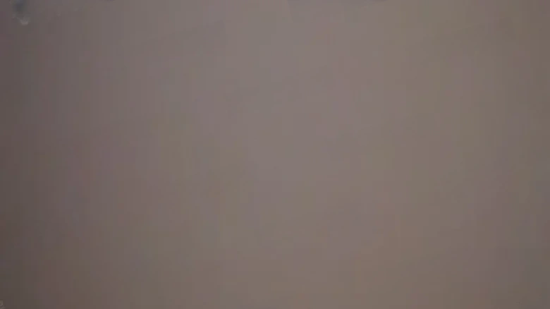 Eminent Garden Villas - View 15