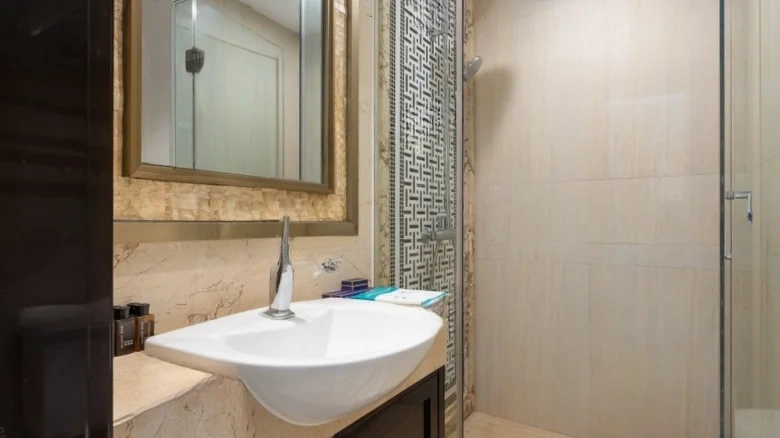 Half Mountain Peninsula - View 7