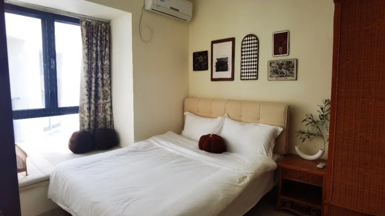 Beauty New Coastline - View 6