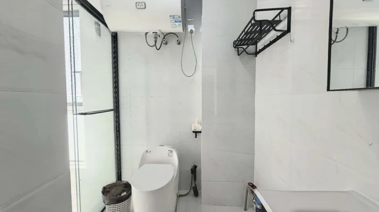 Changda · Four Seasons Garden - View 7