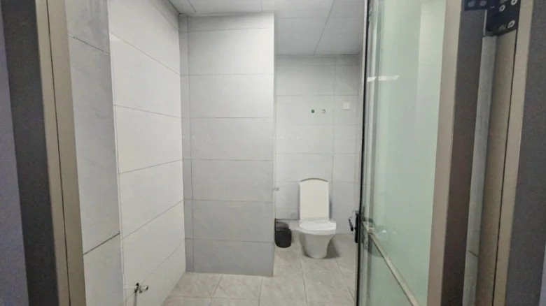 Century Mansion - View 4