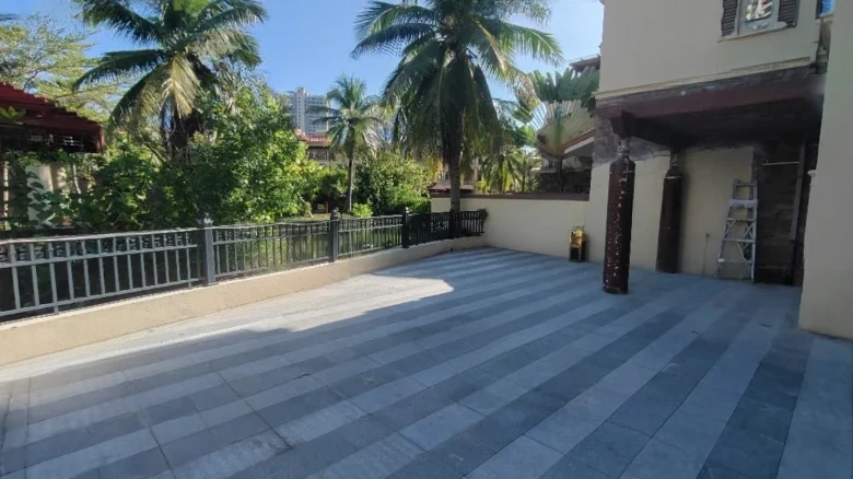 Phoenix Water City Hongshu Bay - View 16