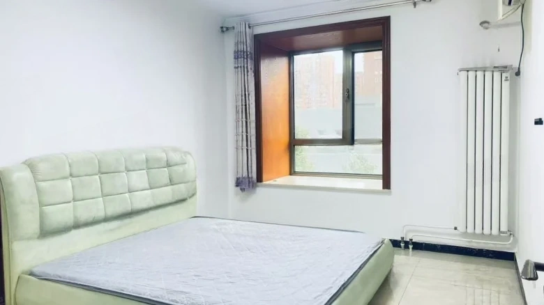 Cicun Bei Li San Qu - View 3