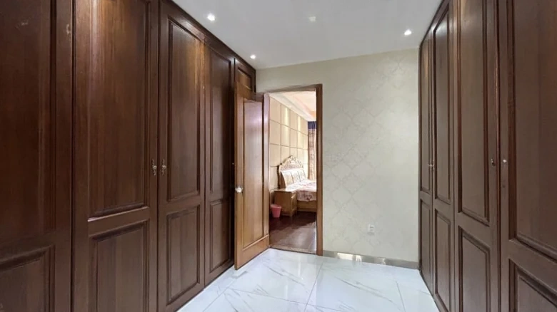 China Ocean AoLong View Mansion - View 26