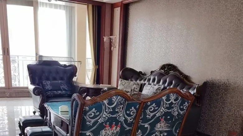 Star River Bay - View 9