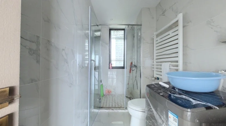 Greenfield Phoenix Perch Glimmering Jade - View 8