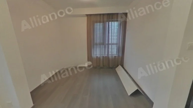 Dahua Longyue - View 2