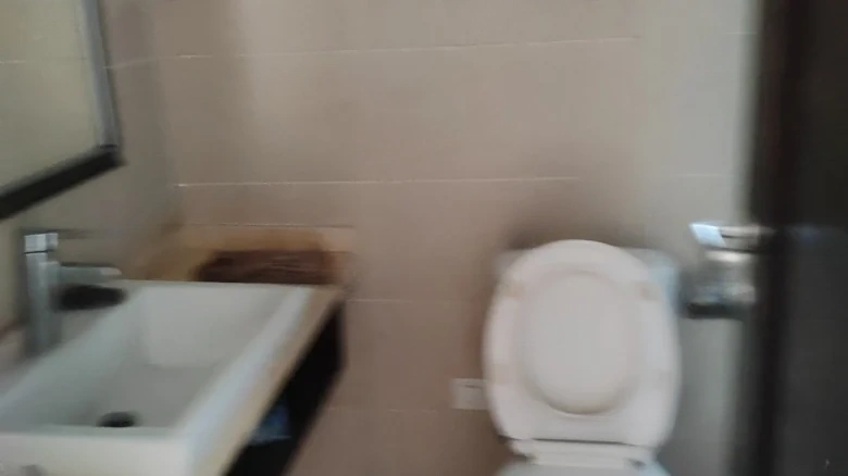 Mountain Isle Lake - View 7