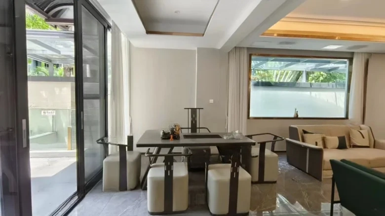 CNS Life Oasis·Elegance - View 10