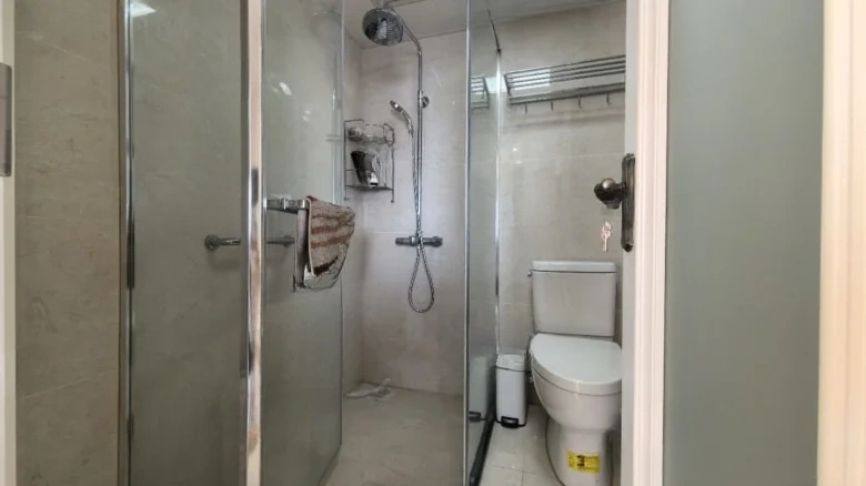 Zhenghe International Plaza - View 8