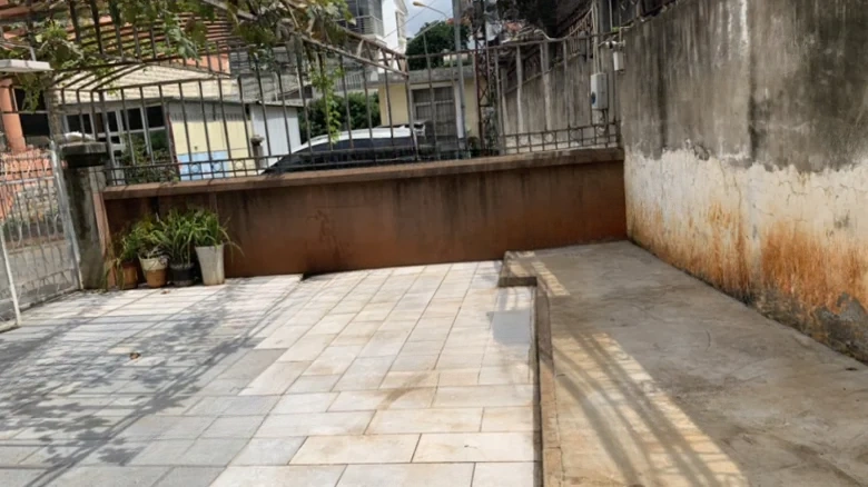 Fuze Garden Guandu District - View 14