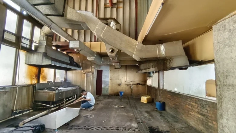 Silverland Oasis - View 8