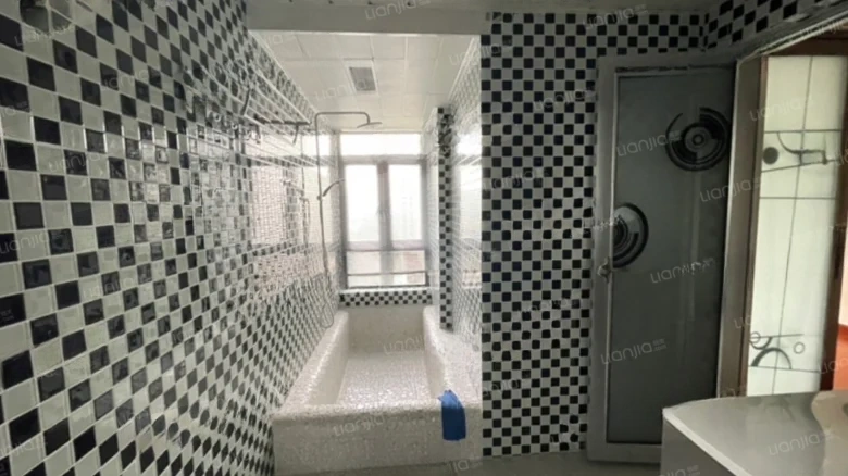 Emperor View Prestige City - View 11