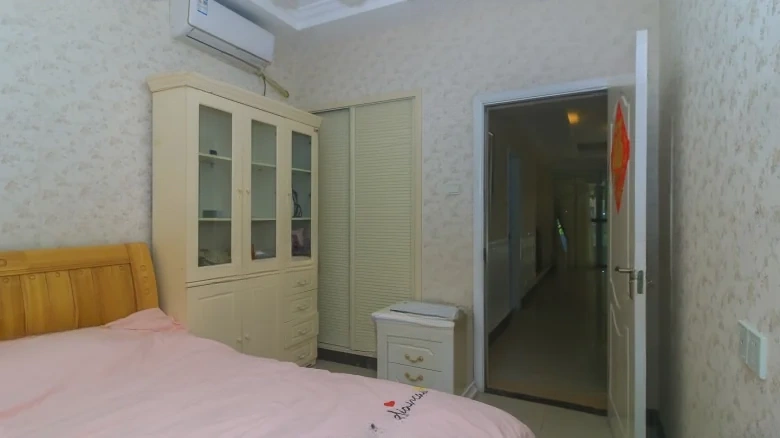 Phoenix Water City South Bank - View 6