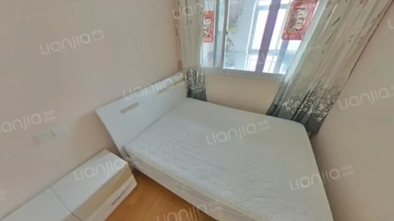 Red Wall International - View 3