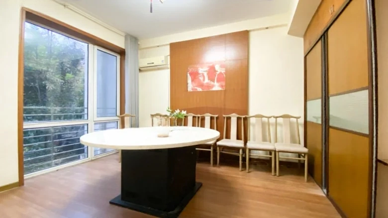 New Life Home South District - View 5