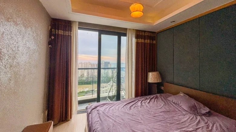 二十五度阳光 - View 5