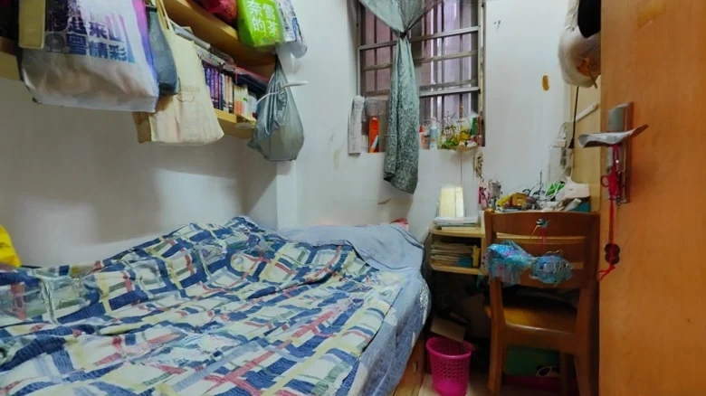 Morning Heaven Road - View 6