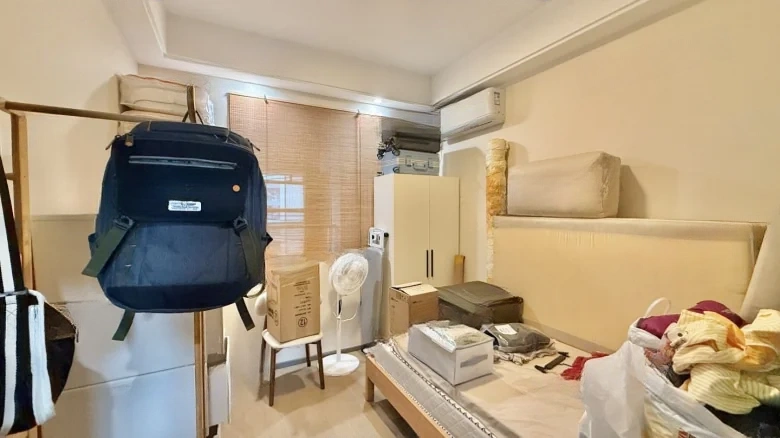 Nine Hills Golden Prosperity Mansion - View 9