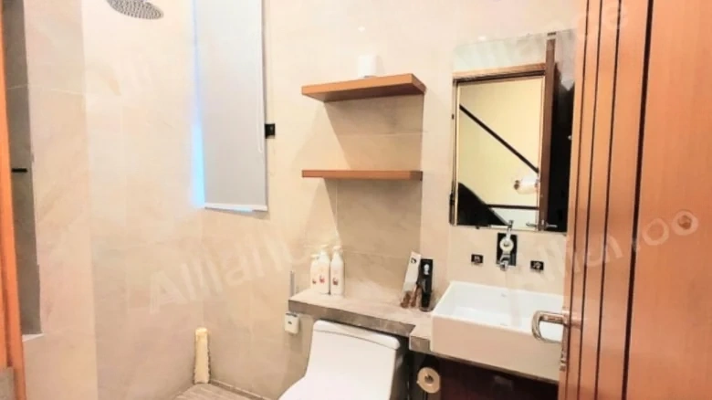 Runda Sanya Bay Harbor District One - View 12