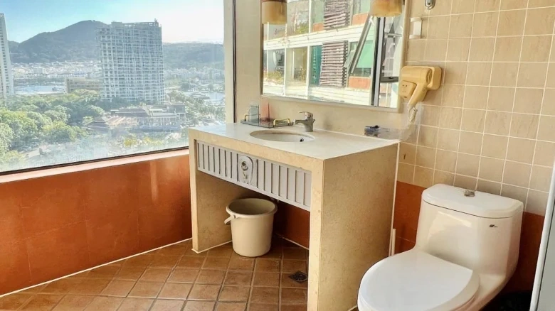 Era Coast Residence - View 4