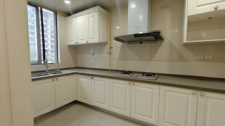 West Park City B District - View 7