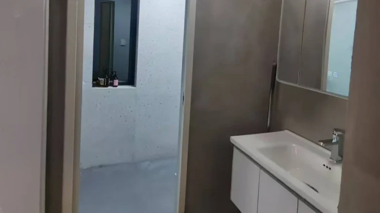 Zhishang Yongjing Bay - View 10