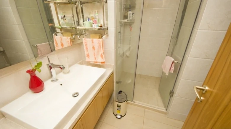 Country Garden Lakeview Mountain Hue - View 18