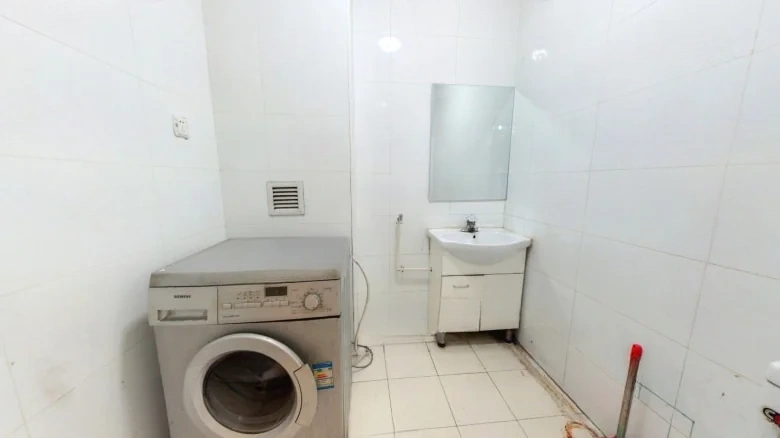 Luhu Wei Lan Fragrant Dew - View 13