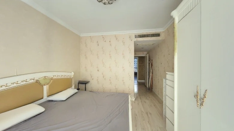 Hai Ching Name Garden Southern Zone - View 4