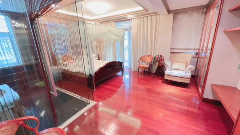 Ocean Rhythm Maple Danzman The term - View 2