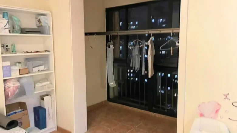 Shanlin Crescent Ring Lin East Road 875 Lane - View 3