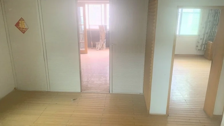 Wenfeng Huayuan Residence - View 4