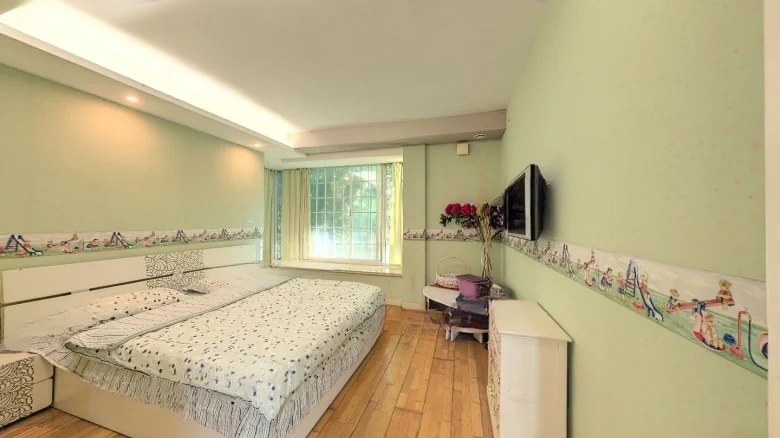 Heavenly Peace Garden - View 10